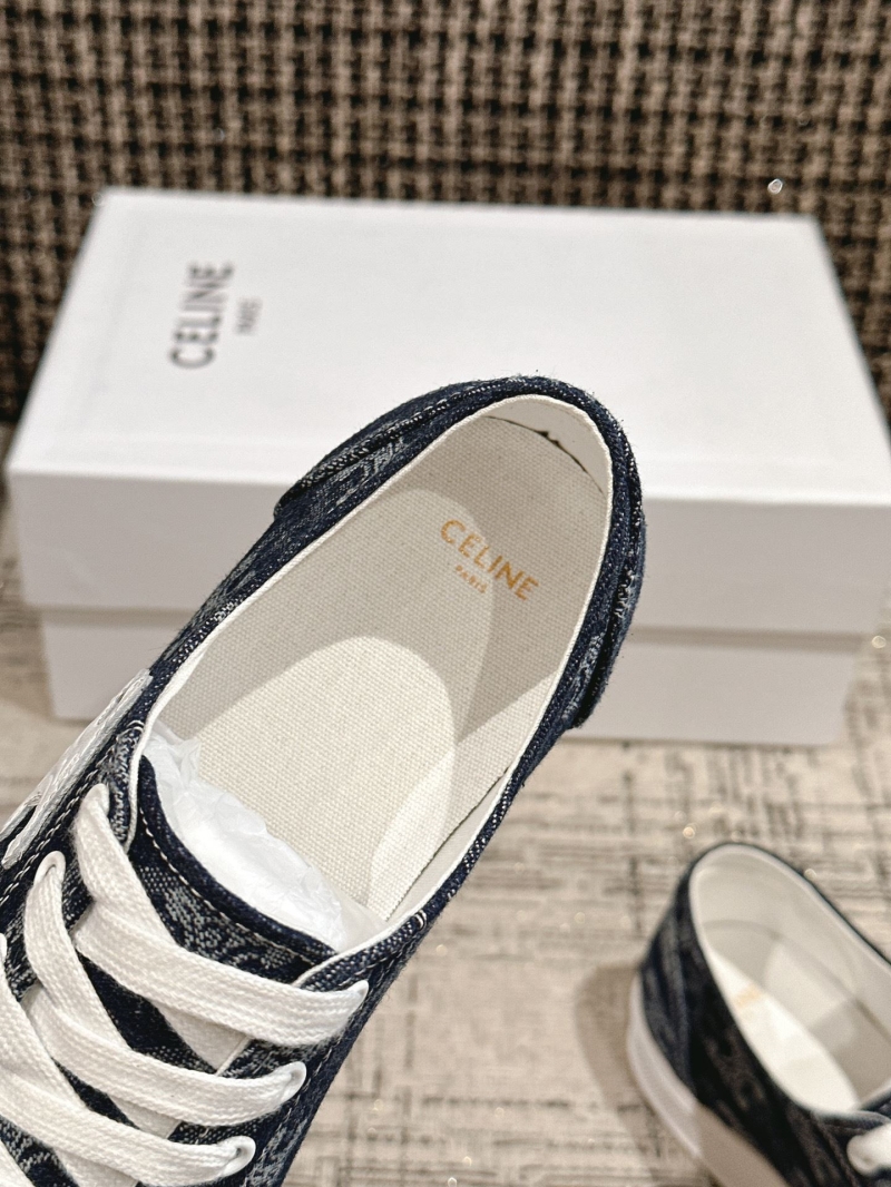 Celine Sneakers